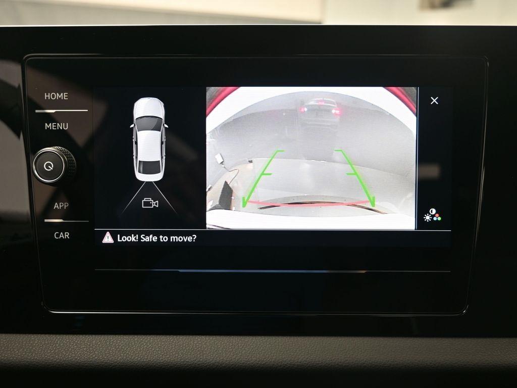 new 2025 Volkswagen Jetta car, priced at $26,311