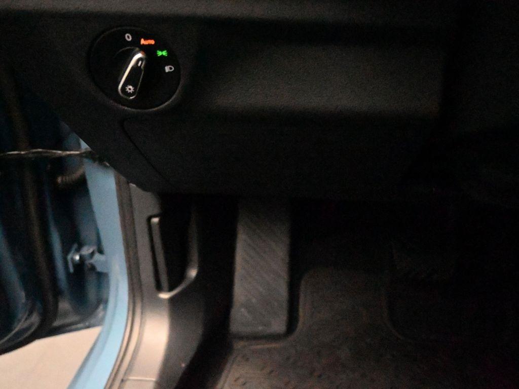 new 2026 Volkswagen Jetta car, priced at $25,566