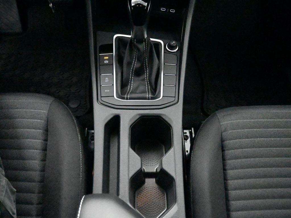 new 2026 Volkswagen Jetta car, priced at $25,566