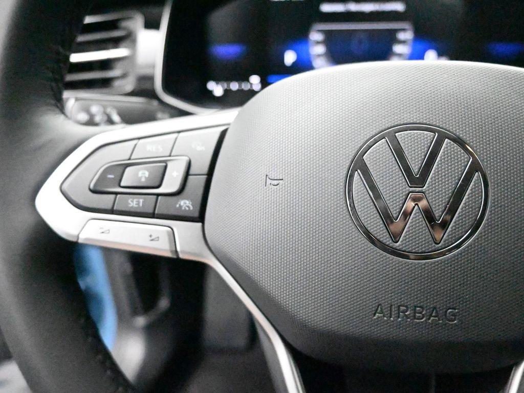 new 2026 Volkswagen Jetta car, priced at $25,566