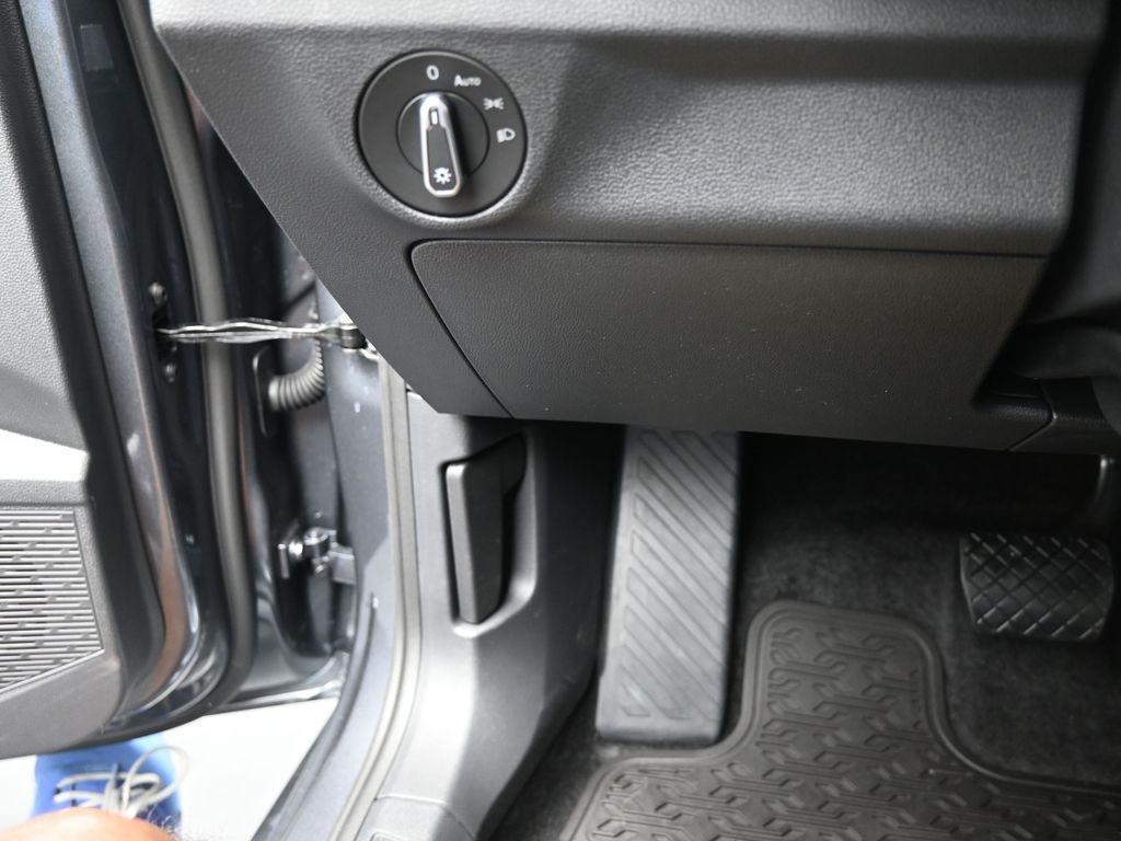 new 2026 Volkswagen Jetta car, priced at $25,566