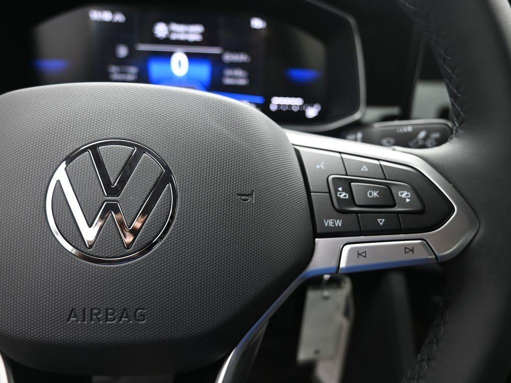 new 2026 Volkswagen Jetta car, priced at $25,566