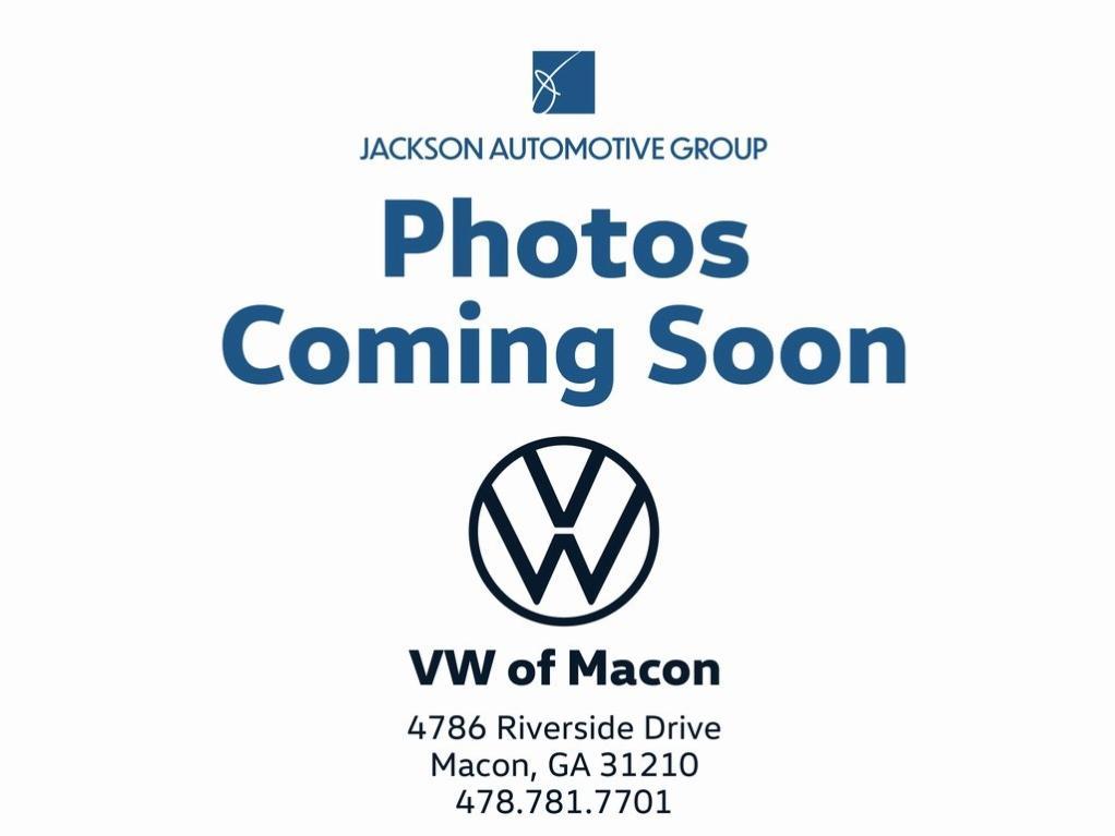 used 2022 Volkswagen Taos car, priced at $20,963