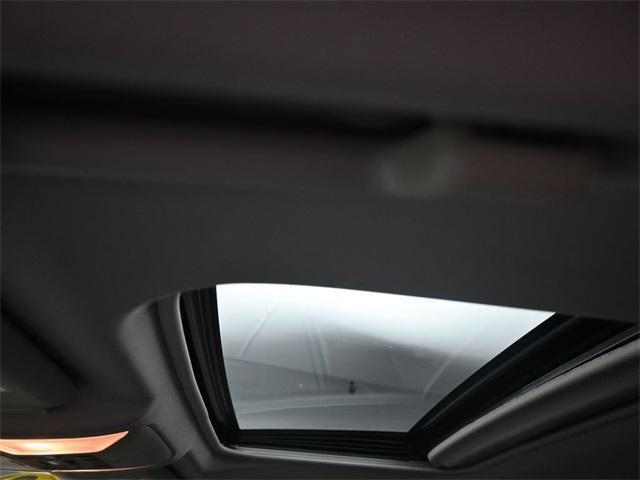 used 2020 Toyota RAV4 car, priced at $25,952