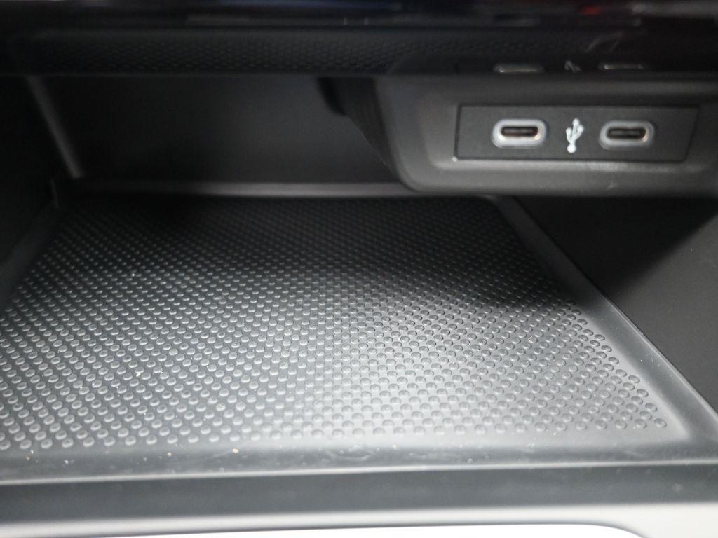 new 2026 Volkswagen Jetta car, priced at $27,281