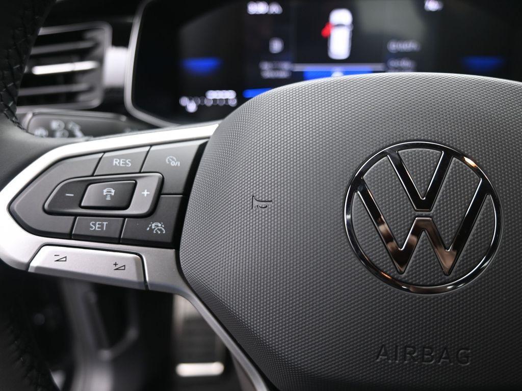 new 2026 Volkswagen Jetta car, priced at $27,281