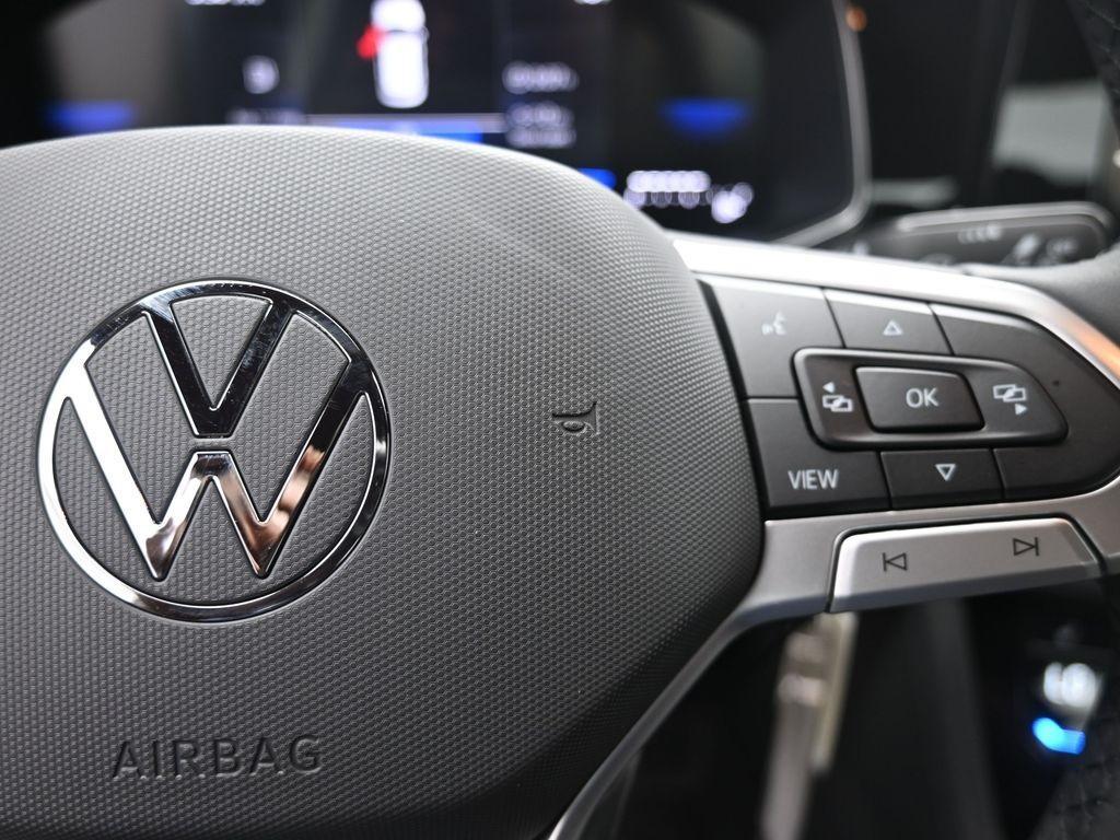 new 2026 Volkswagen Jetta car, priced at $27,281