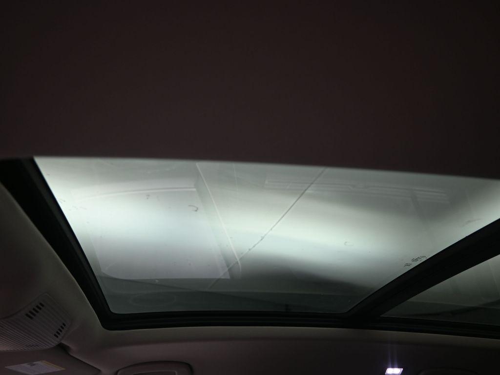 new 2026 Volkswagen Atlas car, priced at $57,693