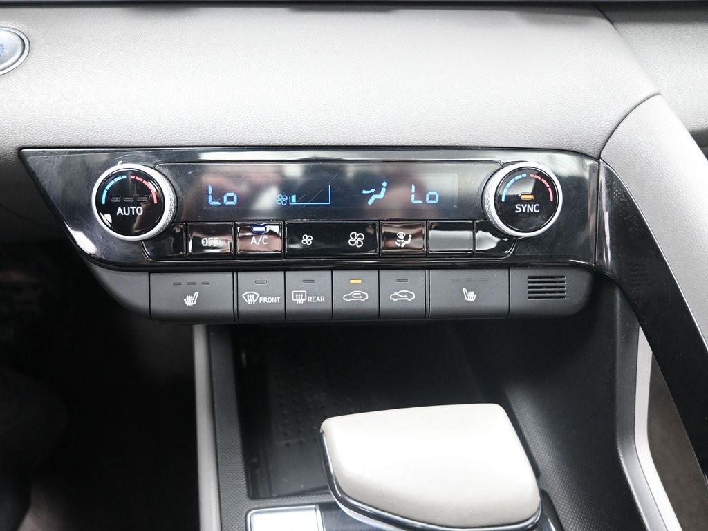 used 2021 Hyundai Elantra car, priced at $15,708