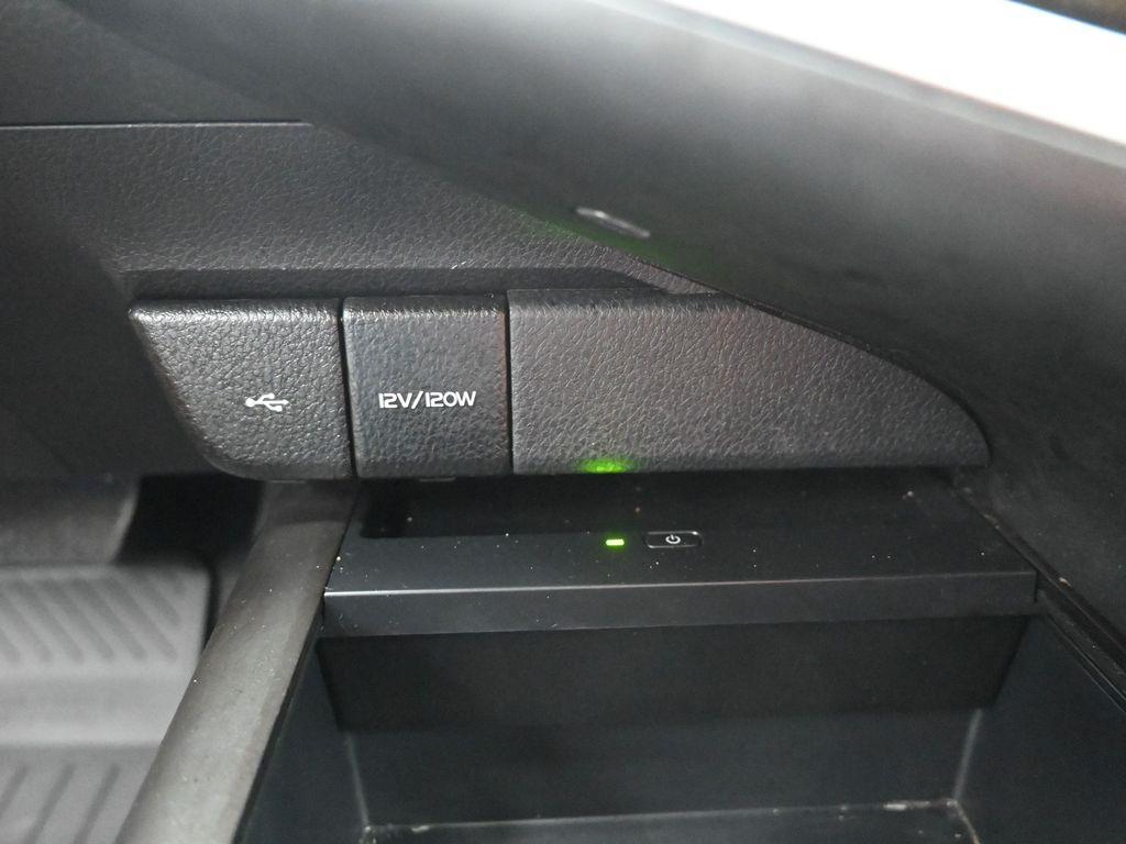 used 2023 Toyota Camry car, priced at $25,424