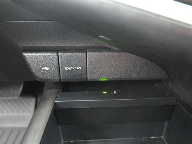 used 2023 Toyota Camry car, priced at $26,713