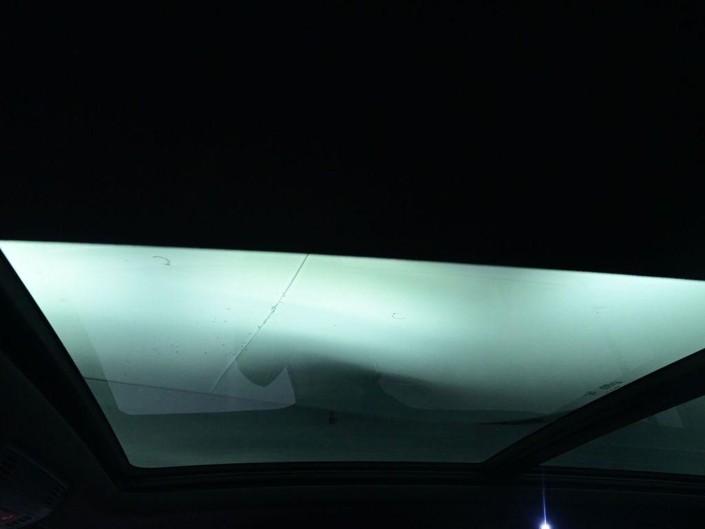 used 2024 Volkswagen Tiguan car, priced at $24,629