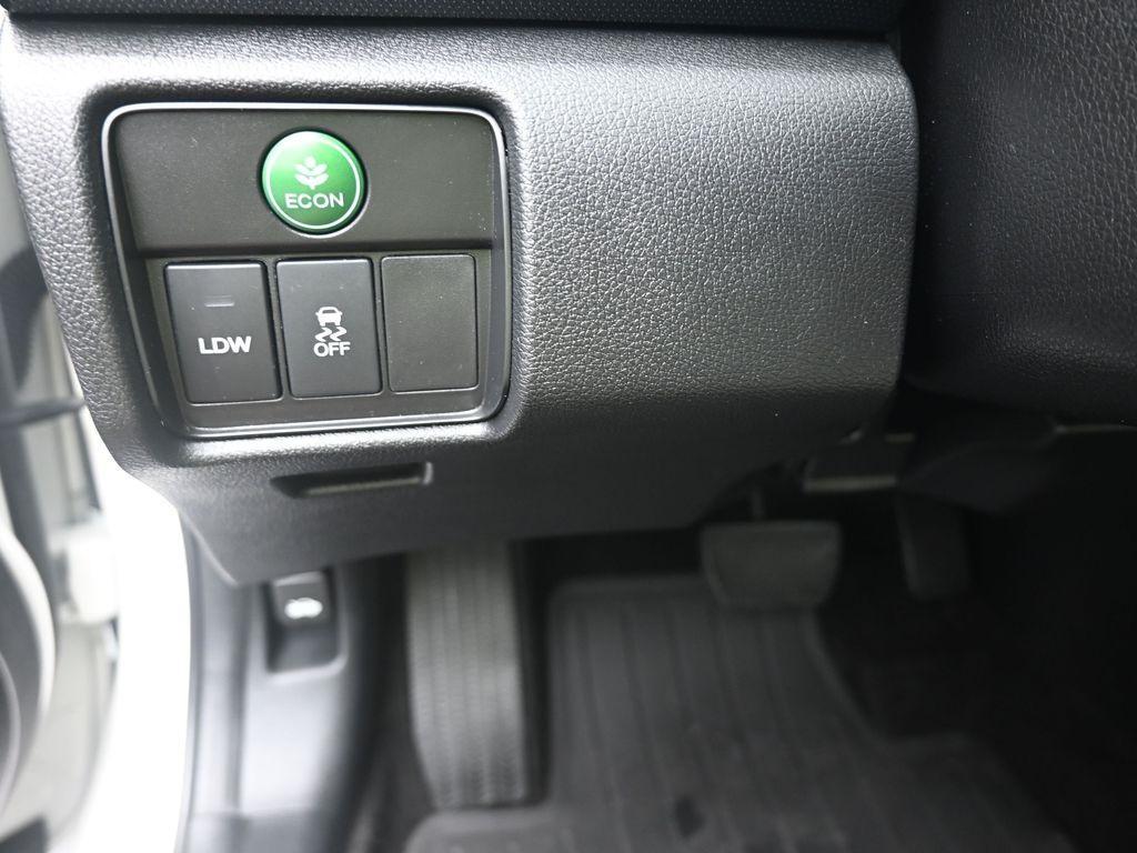 used 2014 Honda Accord car, priced at $15,500