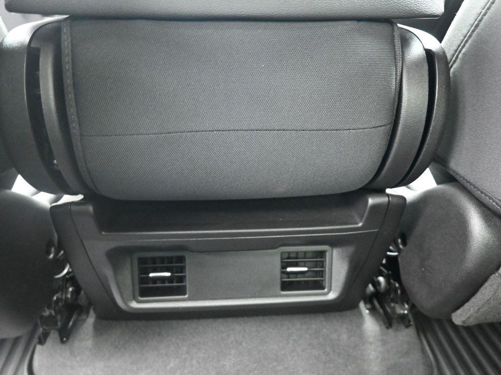 used 2021 Chevrolet Silverado 1500 car, priced at $32,320