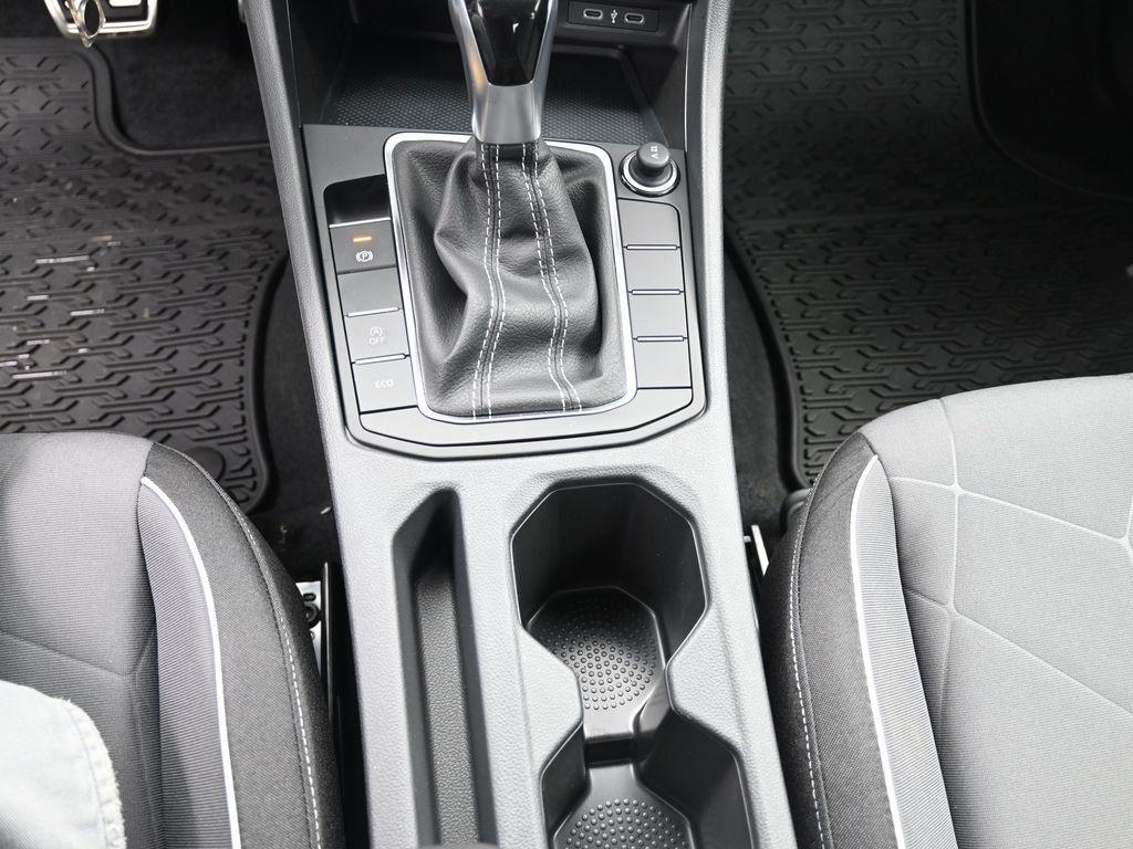 new 2025 Volkswagen Jetta car, priced at $26,766