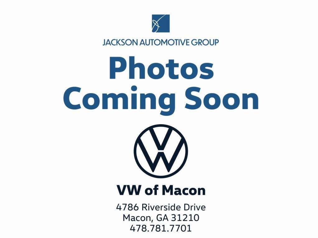 used 2022 Jeep Grand Cherokee L car, priced at $40,163