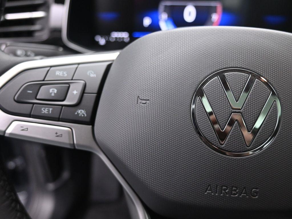 new 2026 Volkswagen Jetta car, priced at $29,004