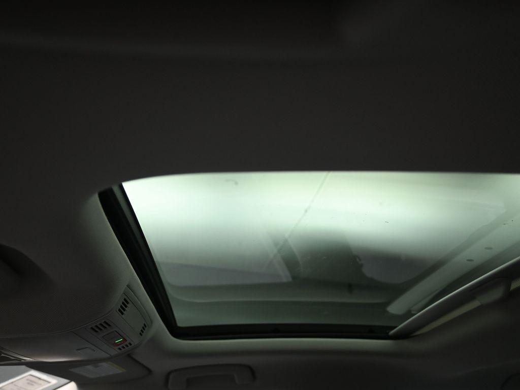 new 2026 Volkswagen Jetta car, priced at $29,004