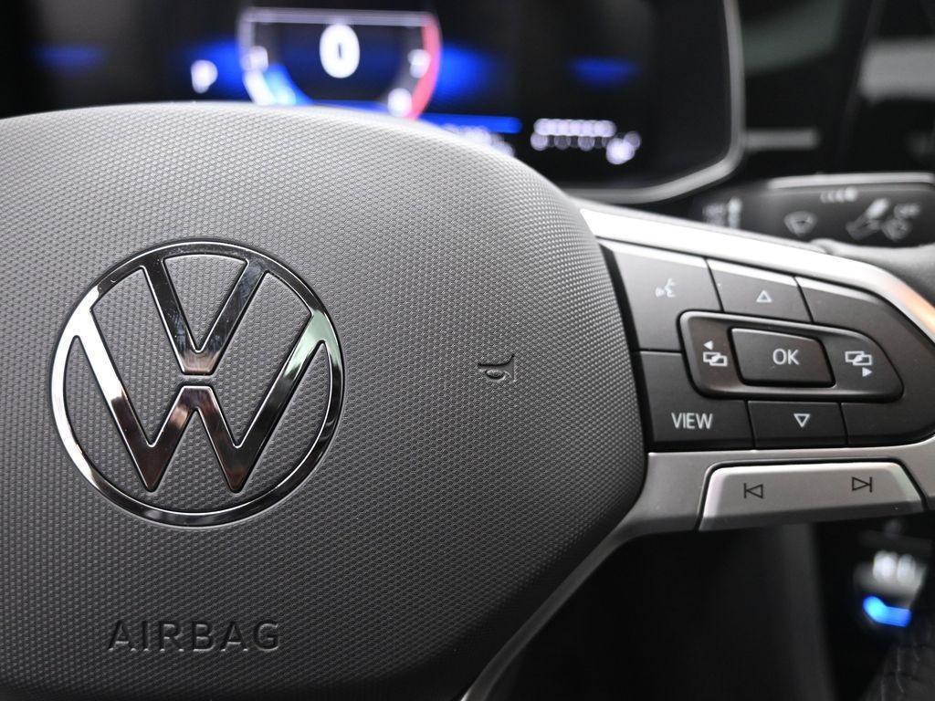 new 2026 Volkswagen Jetta car, priced at $29,004