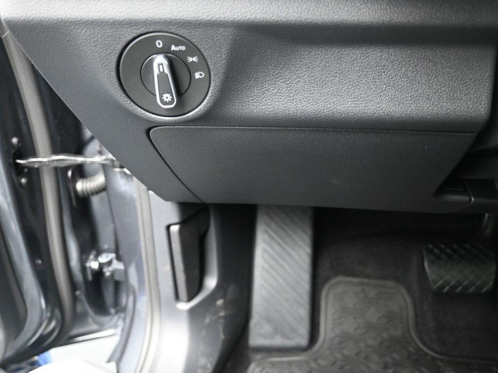 new 2026 Volkswagen Jetta car, priced at $29,004