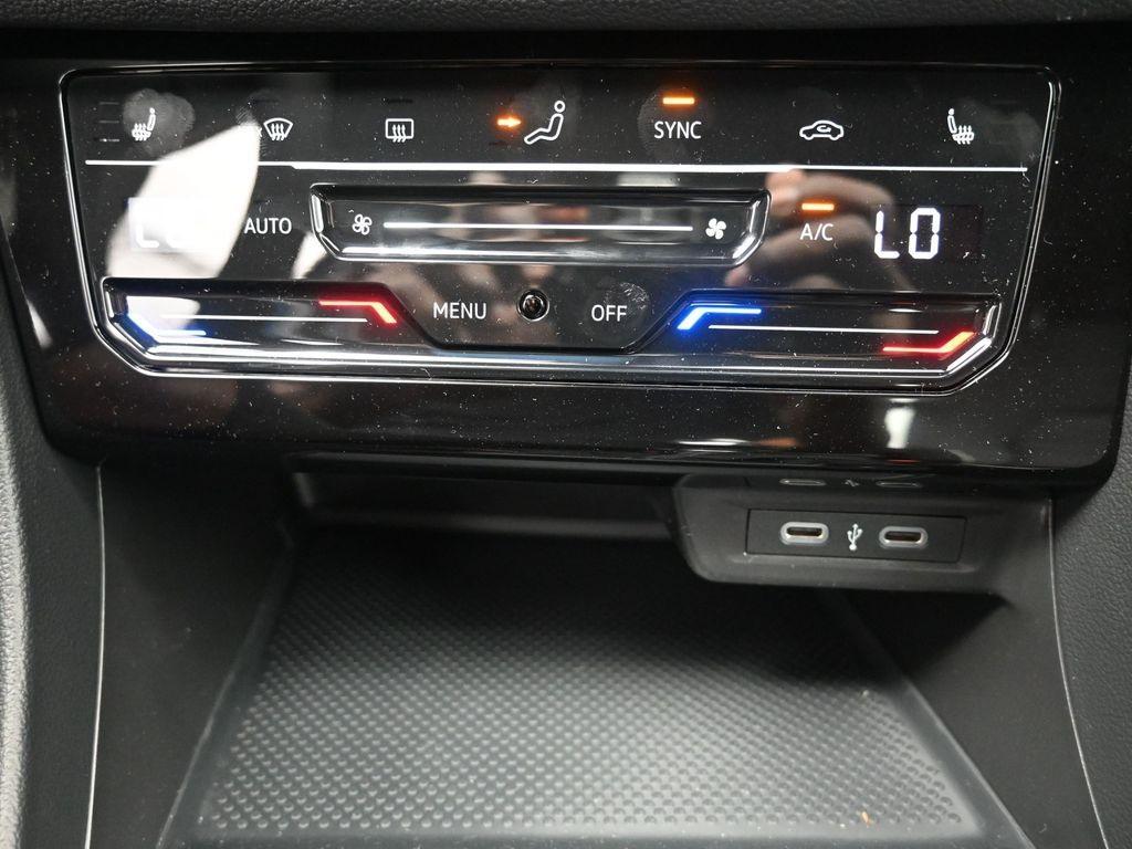 new 2025 Volkswagen Jetta car, priced at $25,812