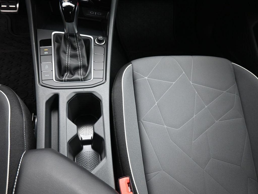 new 2026 Volkswagen Jetta car, priced at $27,324