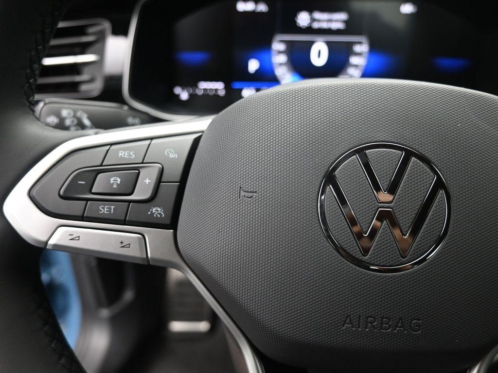 new 2026 Volkswagen Jetta car, priced at $27,324