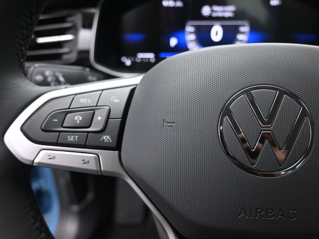 new 2026 Volkswagen Jetta car, priced at $25,566