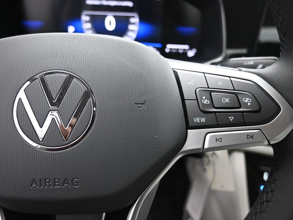 new 2026 Volkswagen Jetta car, priced at $25,566