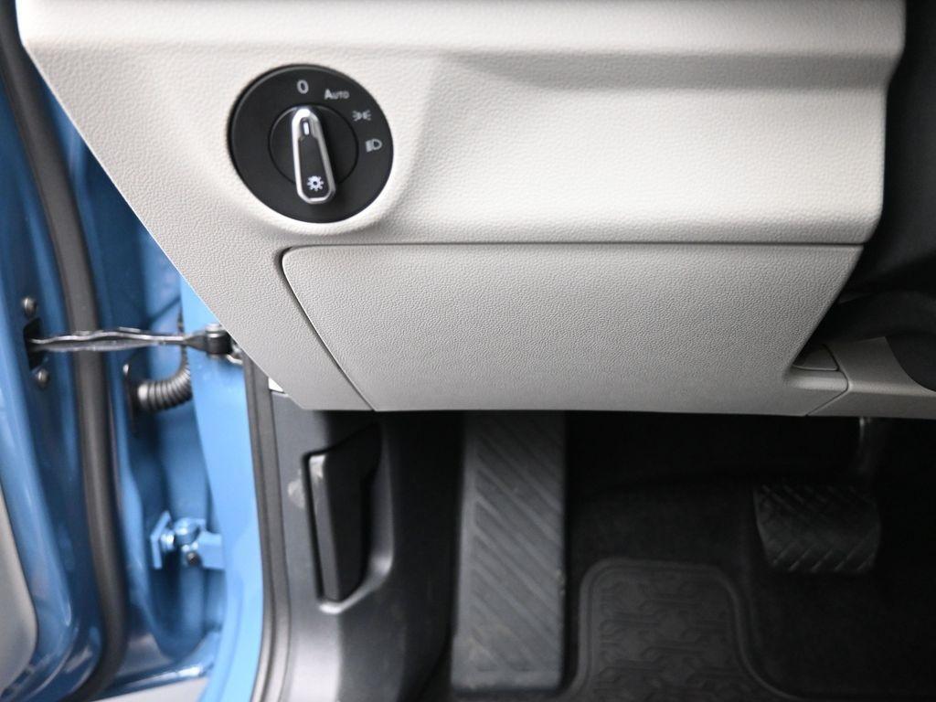 new 2026 Volkswagen Jetta car, priced at $25,566