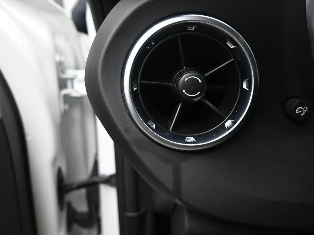 used 2023 Chevrolet Camaro car, priced at $27,310