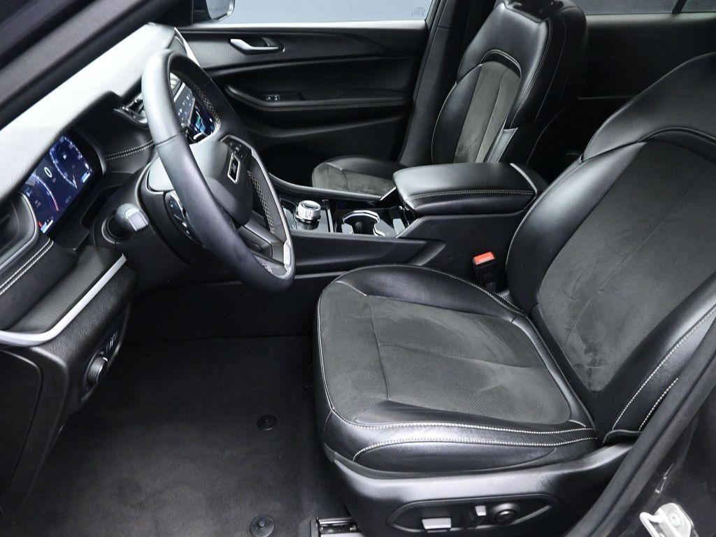 used 2019 Dodge Durango car, priced at $28,850