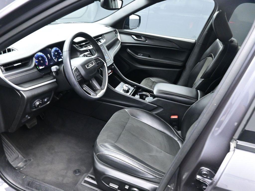 used 2019 Dodge Durango car, priced at $28,850