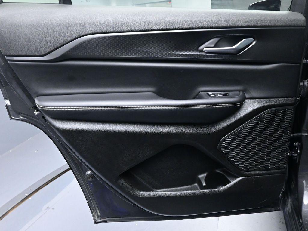 used 2019 Dodge Durango car, priced at $28,850