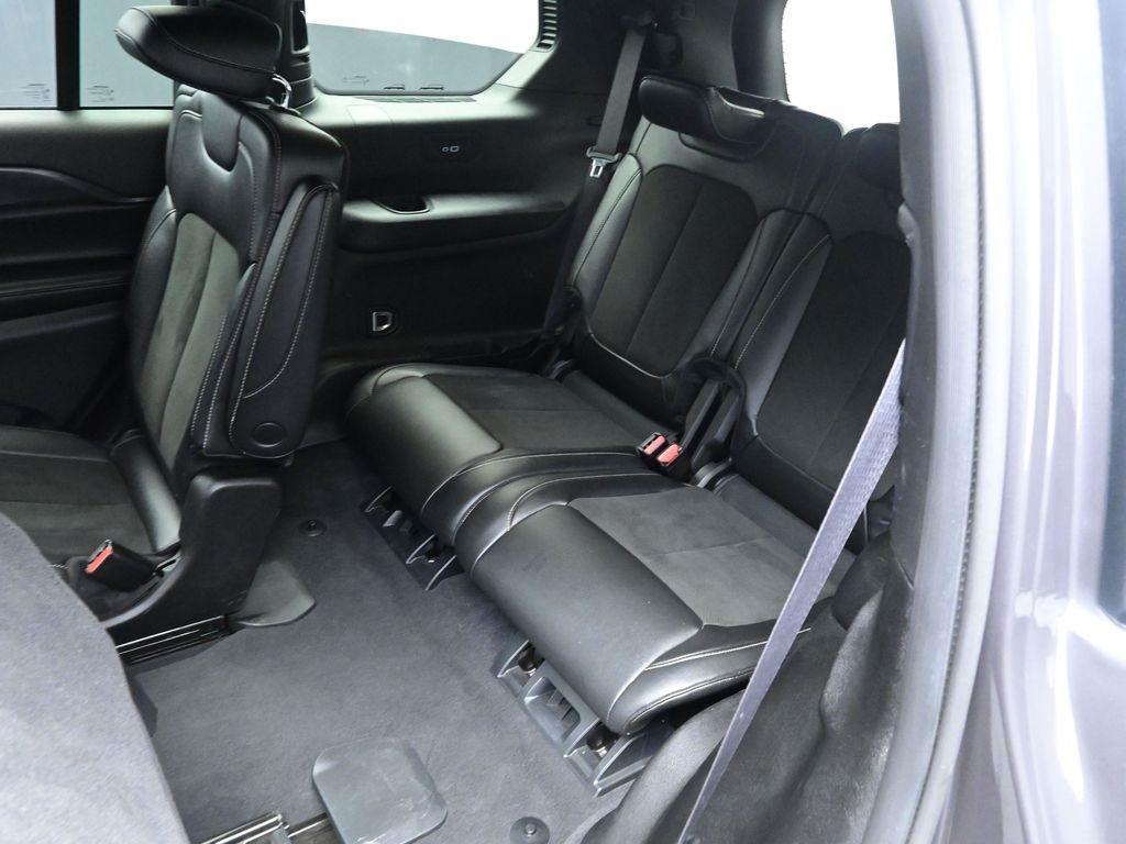 used 2019 Dodge Durango car, priced at $28,850