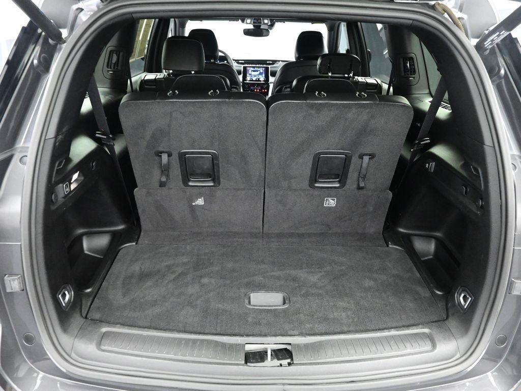 used 2019 Dodge Durango car, priced at $28,850