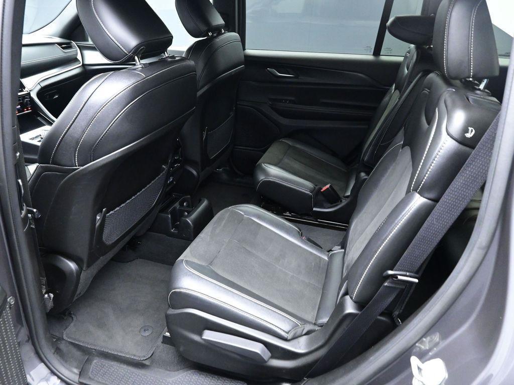 used 2019 Dodge Durango car, priced at $28,850
