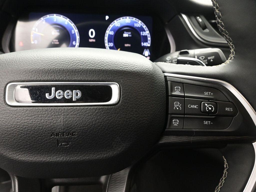 used 2019 Dodge Durango car, priced at $28,850