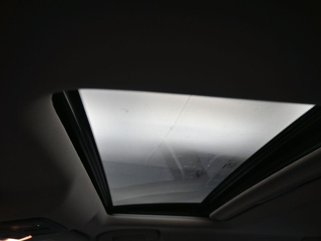 used 2023 Nissan Altima car, priced at $20,206