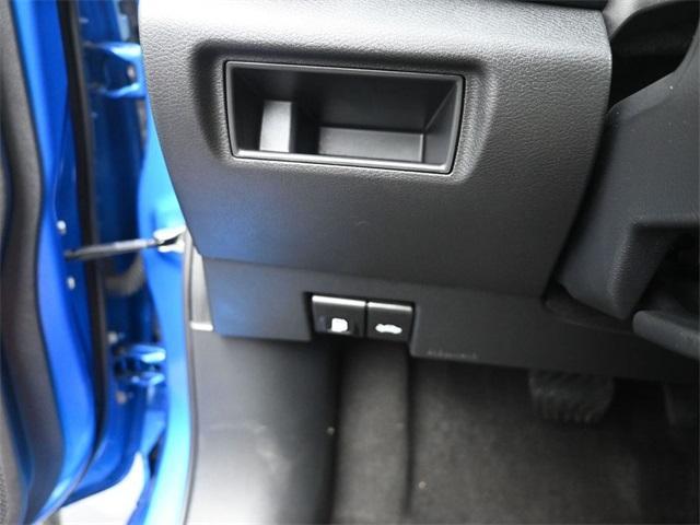 used 2022 Nissan Versa car, priced at $14,769