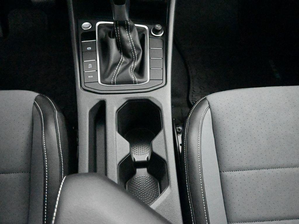 new 2026 Volkswagen Jetta car, priced at $29,459