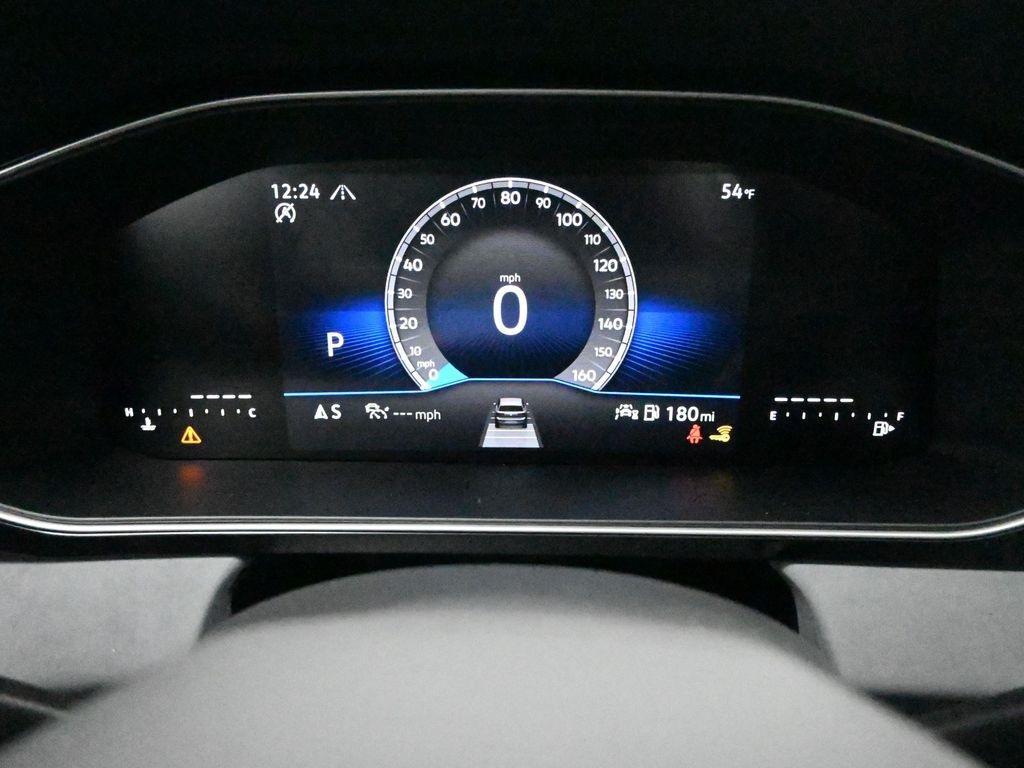 new 2026 Volkswagen Jetta car, priced at $29,459