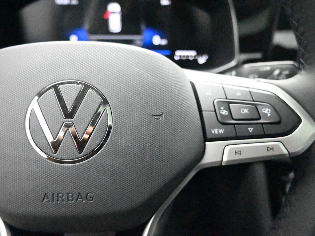 new 2026 Volkswagen Jetta car, priced at $29,459