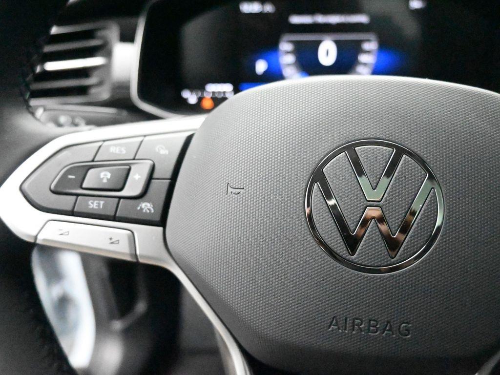 new 2026 Volkswagen Jetta car, priced at $29,459