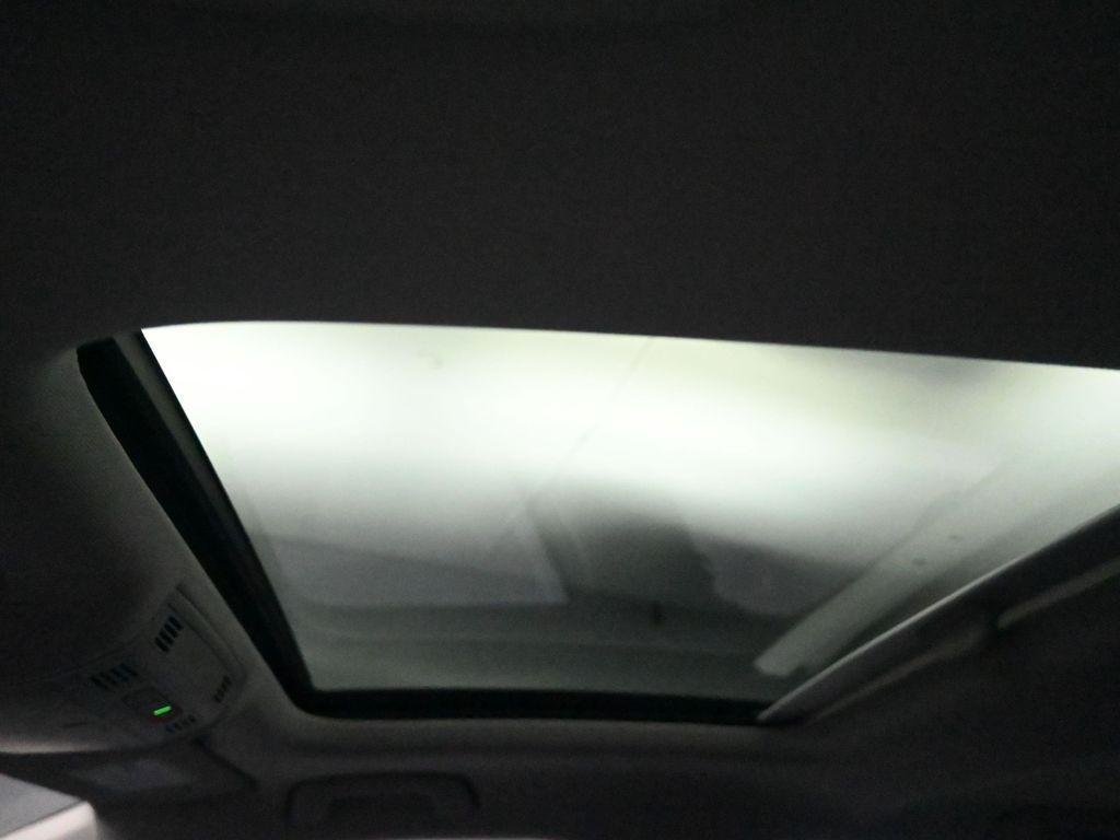 new 2026 Volkswagen Jetta car, priced at $29,459