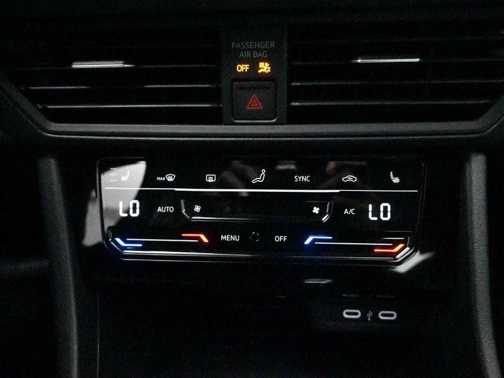 new 2026 Volkswagen Jetta car, priced at $29,459