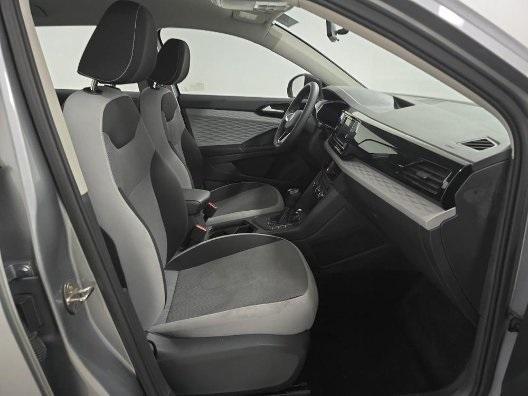 used 2022 Volkswagen Taos car, priced at $19,004