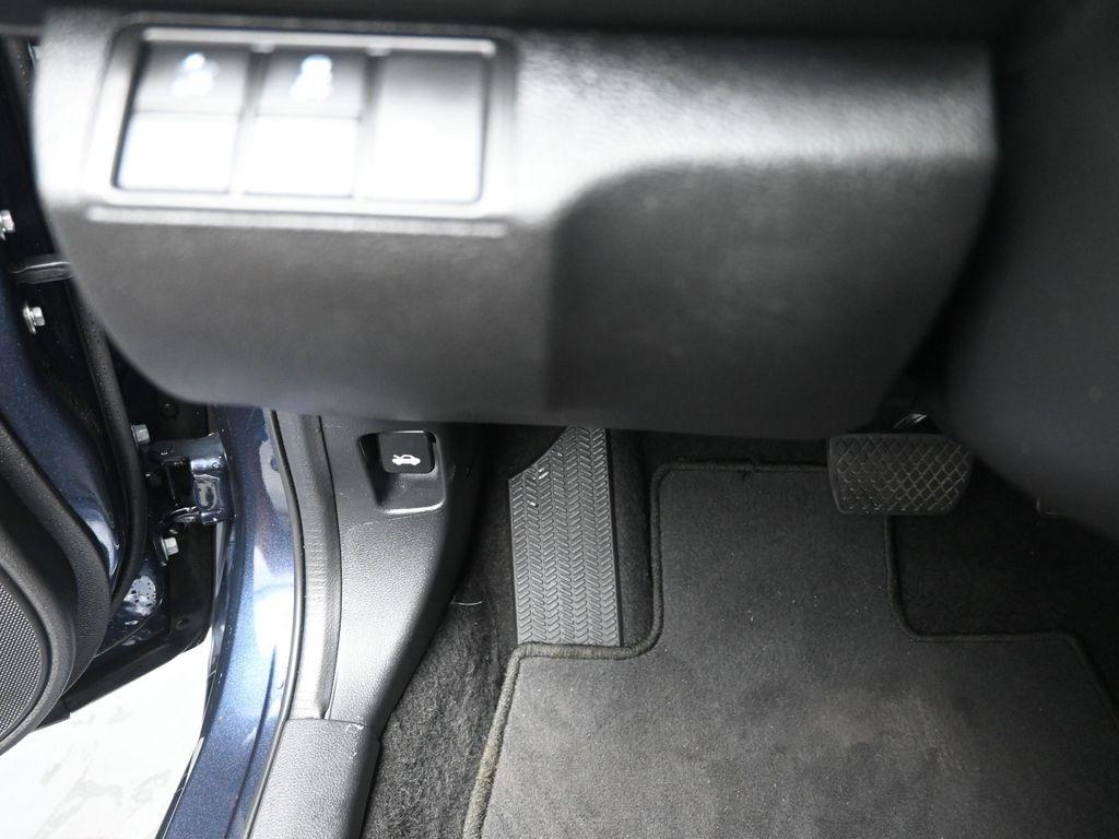 used 2020 Honda Civic car, priced at $21,189