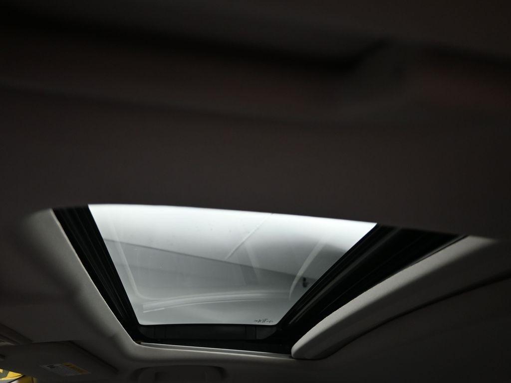 used 2020 Honda Civic car, priced at $21,189