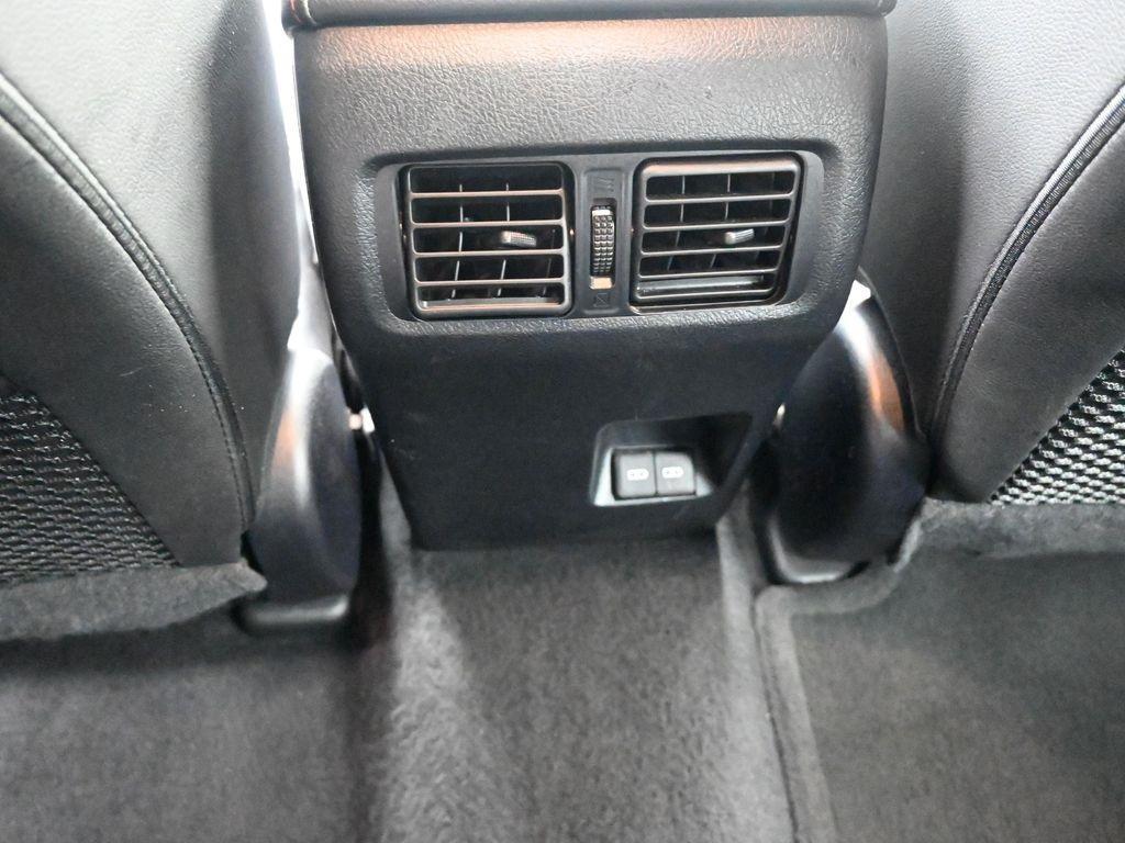 used 2024 Toyota 4Runner car, priced at $46,838